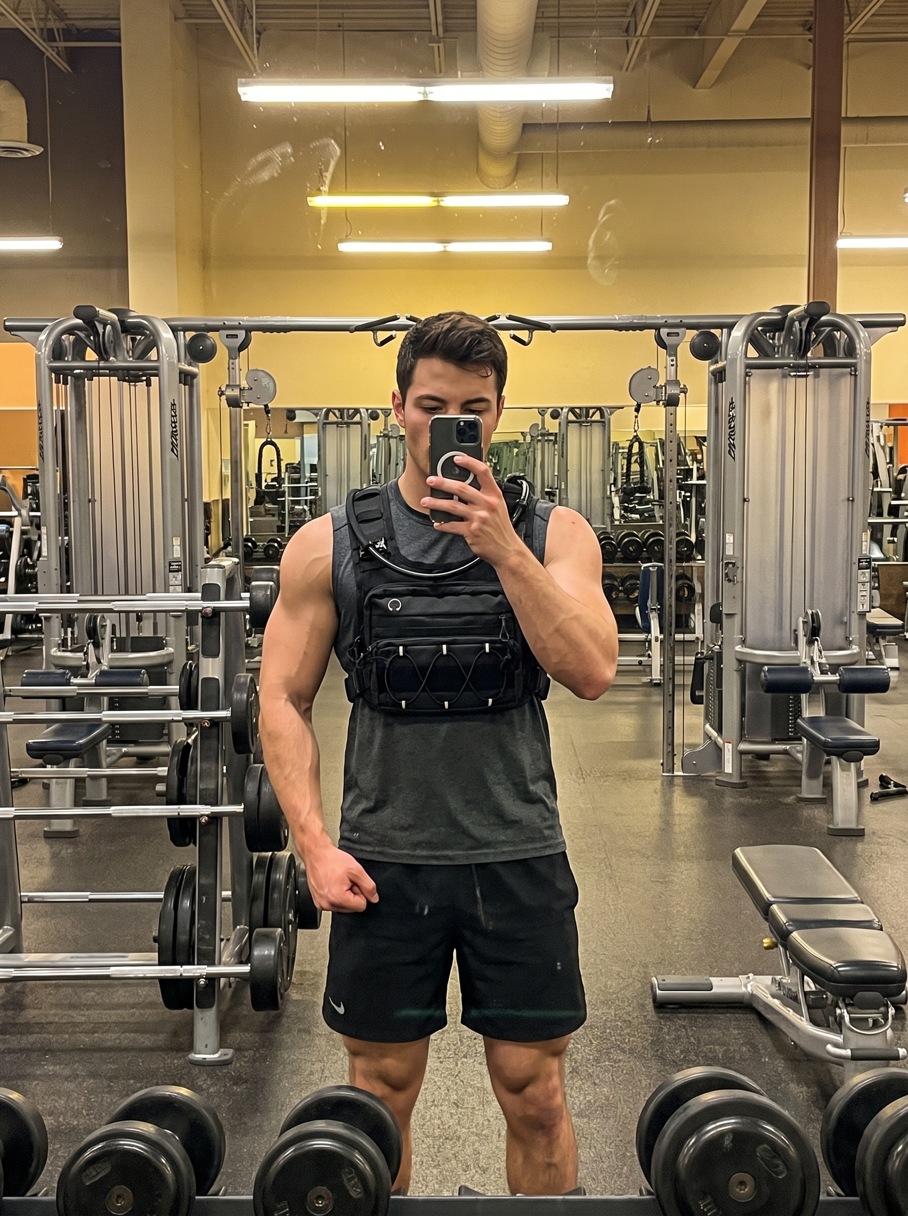 files/ugc-gym-mirror-selfie-man.png