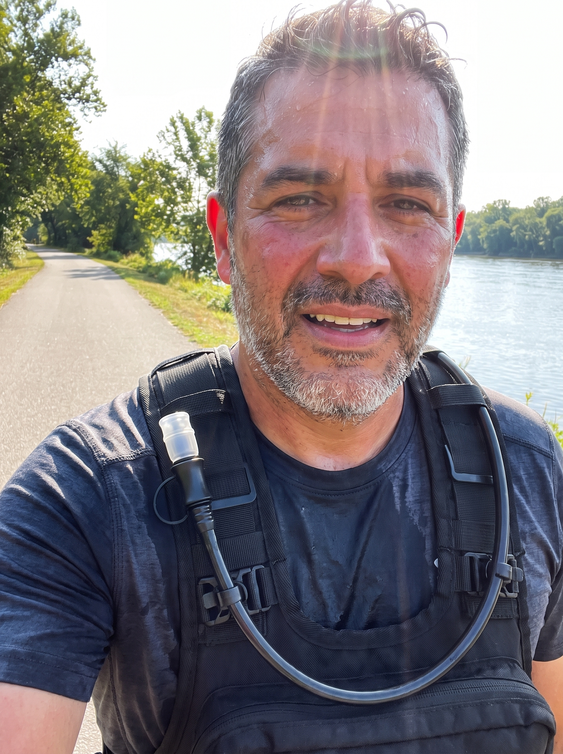 files/ugc-sweaty-man-selfie-river-path.png