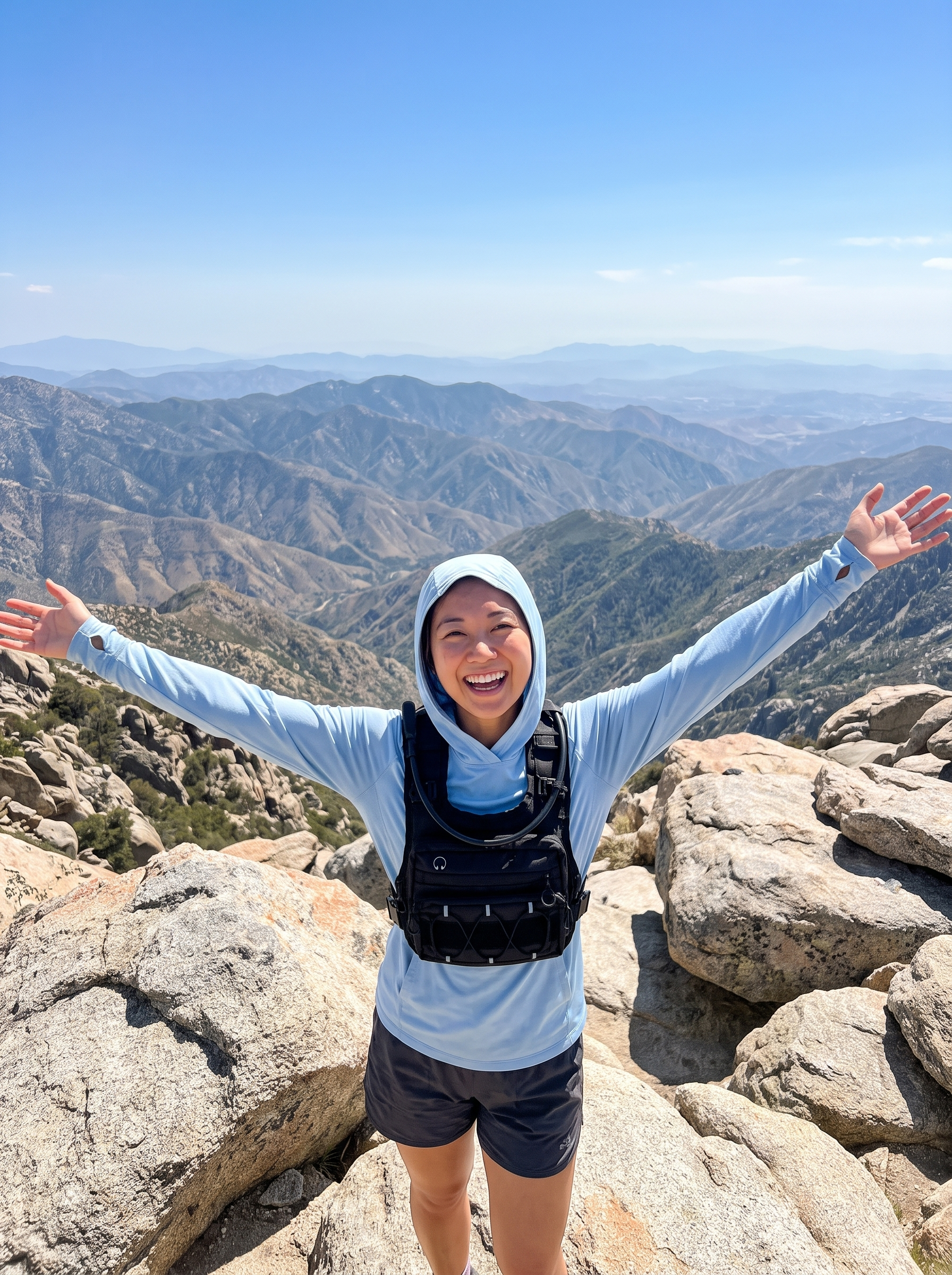 files/ugc-woman-summit-arms-out.png
